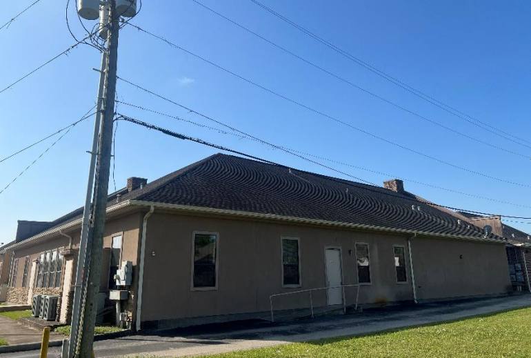 Office for Sale in Friendswood Texas 77546
